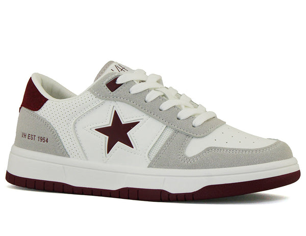 Vintage Havana Women's Fresh