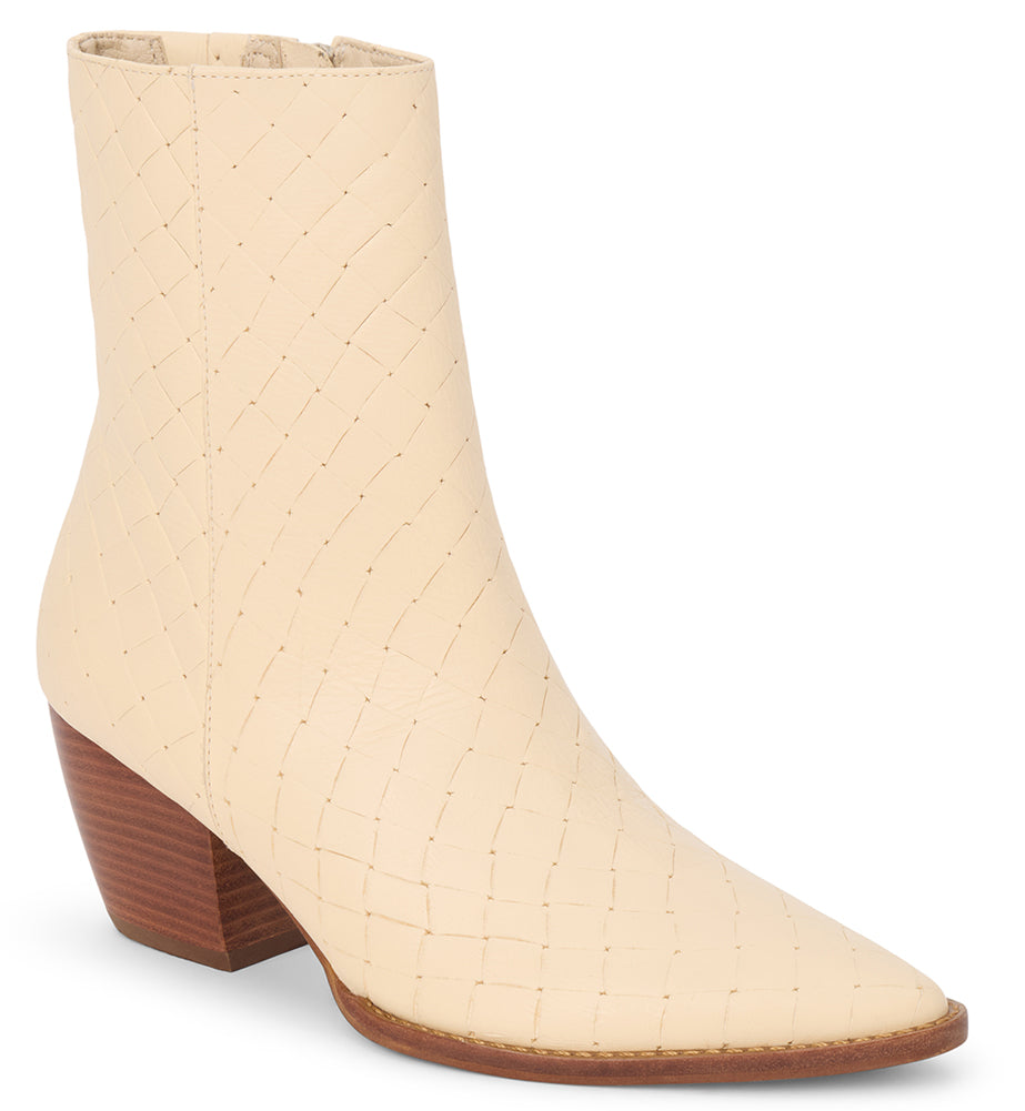 Matisse Women's Caty Western Bootie