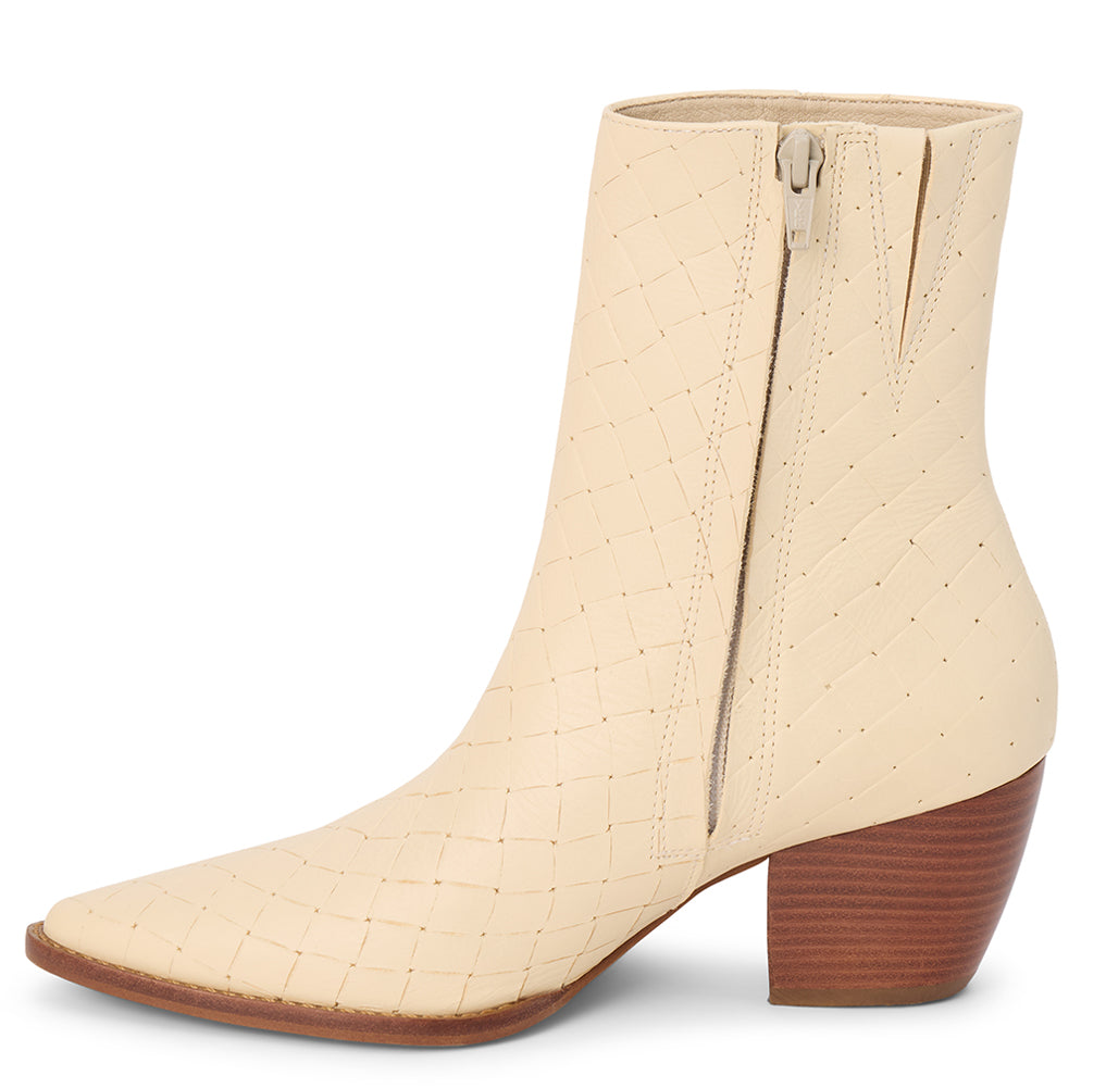 Matisse Women's Caty Western Bootie