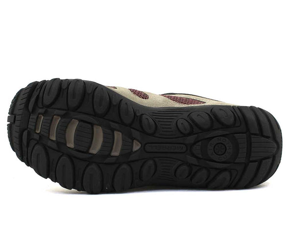 Merrell Women's Yokota 2 Hiking Athletic Shoe