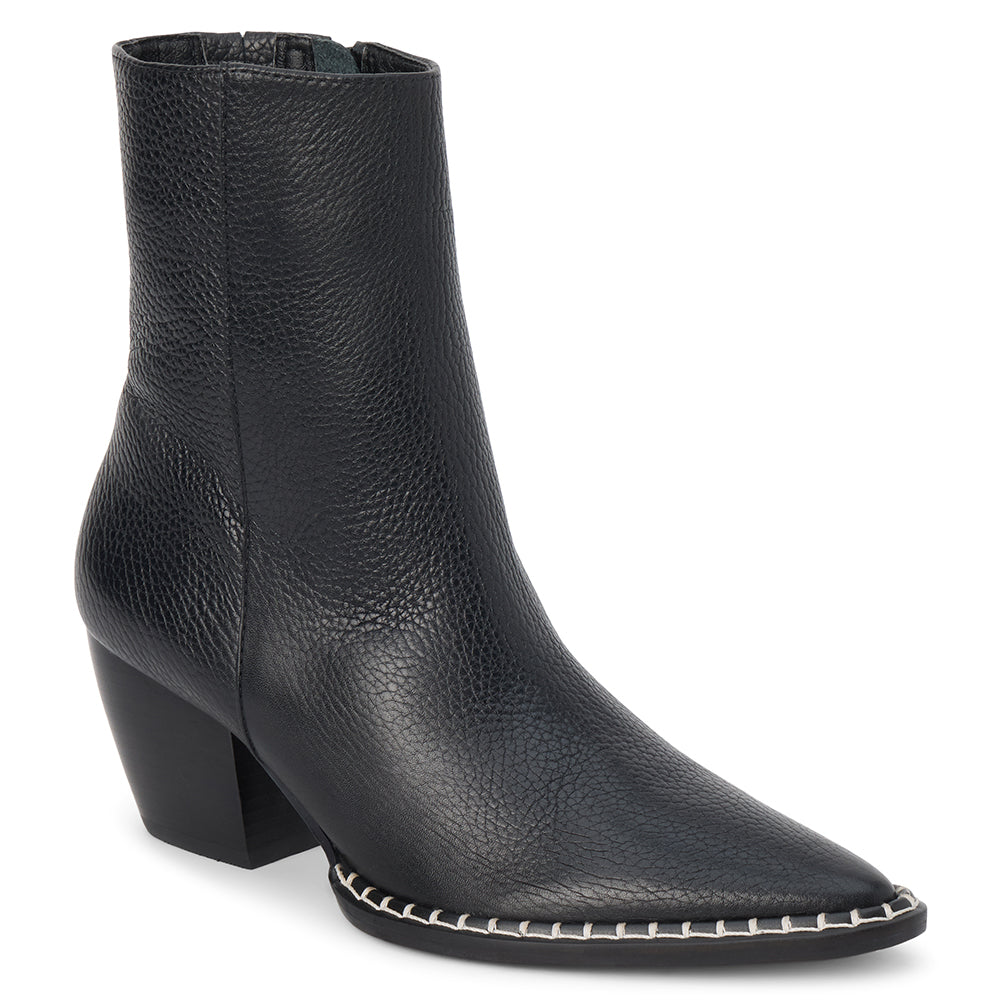 Matisse Women's Caty Western Bootie