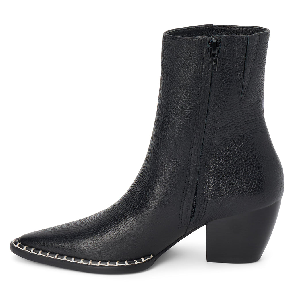 Matisse Women's Caty Western Bootie