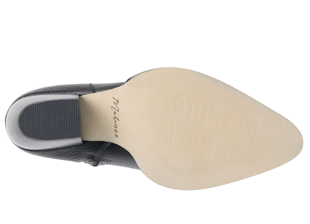 Matisse Women's Caty Western Bootie