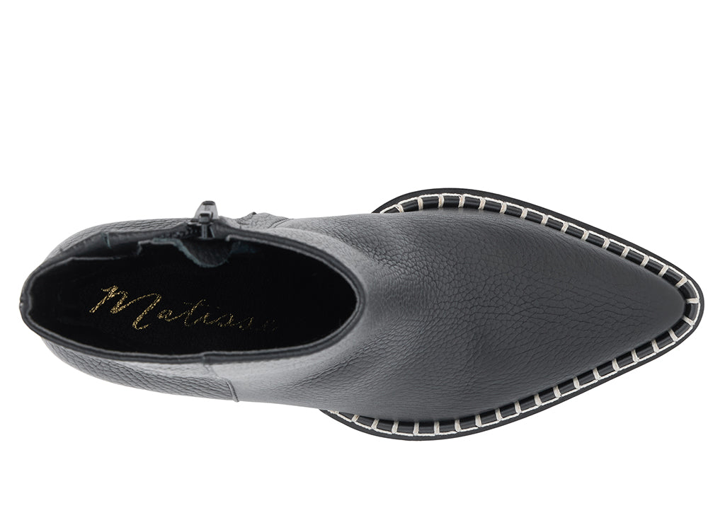 Matisse Women's Caty Western Bootie
