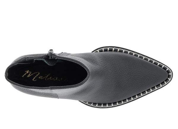 Matisse Women's Caty Western Bootie