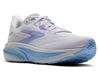 Brooks Women's Ghost 18 DNA LOFT v3 Cushion Road Running Shoes