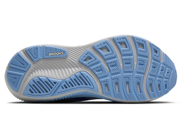 Brooks Women's Ghost 18 DNA LOFT v3 Cushion Road Running Shoes