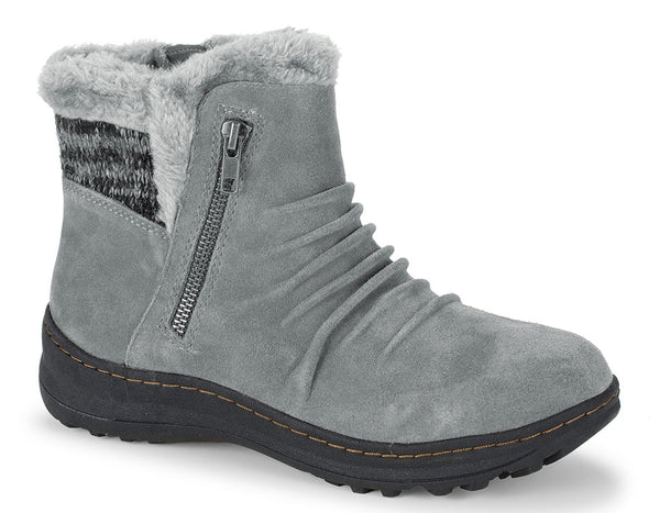 Baretraps Women's Acelyn