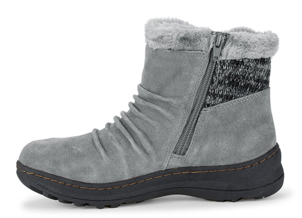 Baretraps Women's Acelyn