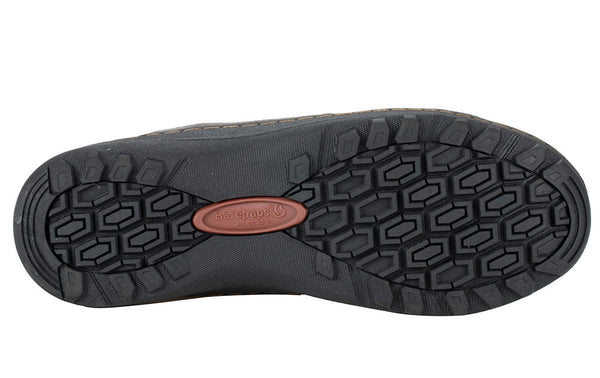 Baretraps Women's Acelyn