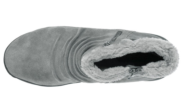 Baretraps Women's Acelyn