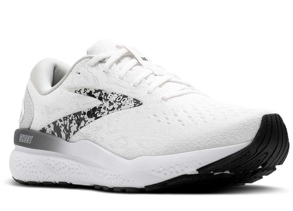 Brooks Women's Ghost 16