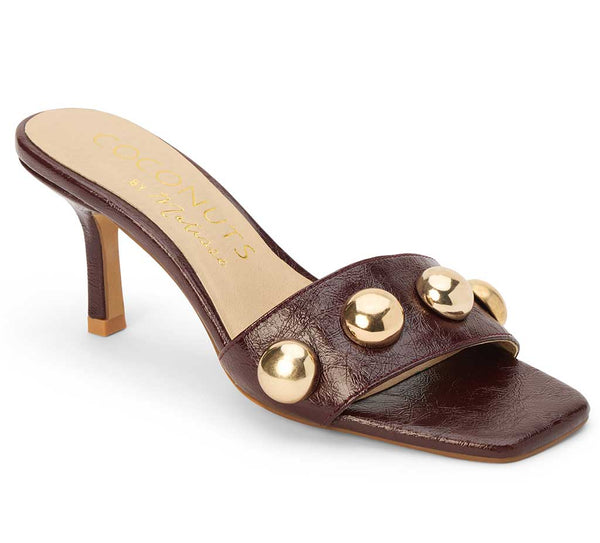 Coconuts by Matisse Women's Theo