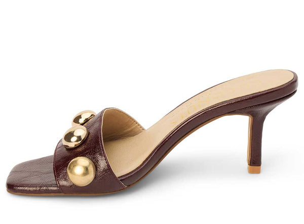 Coconuts by Matisse Women's Theo