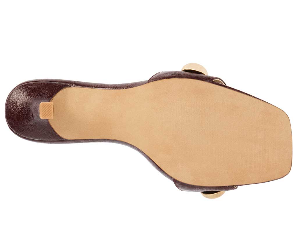 Coconuts by Matisse Women's Theo