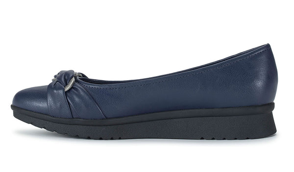 Baretraps Women's Aurora