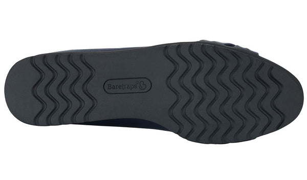 Baretraps Women's Aurora