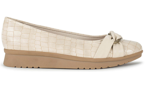 Baretraps Women's Aurora