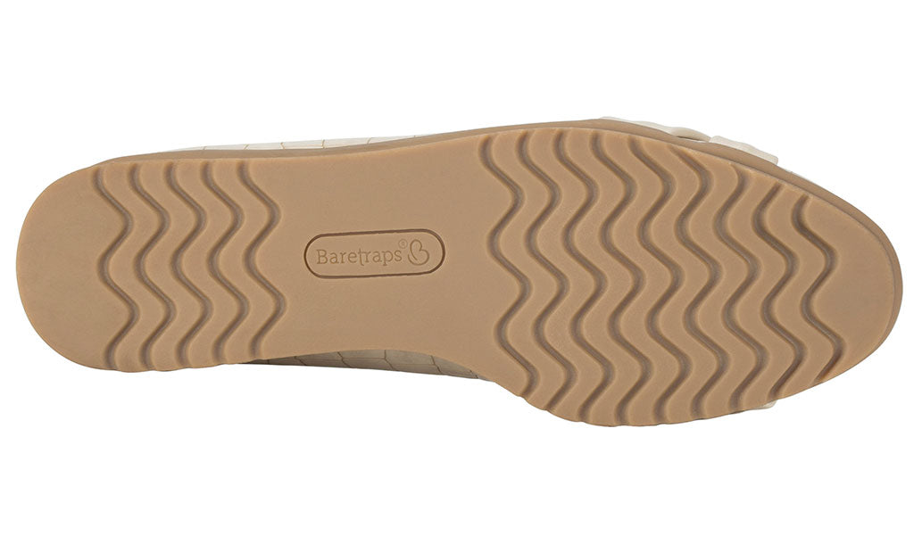 Baretraps Women's Aurora