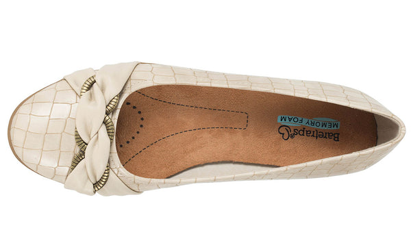 Baretraps Women's Aurora