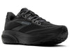Brooks Women's Ghost 18 Road Running Shoe