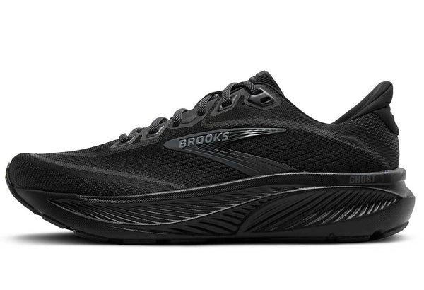 Brooks Women's Ghost 18 Road Running Shoe