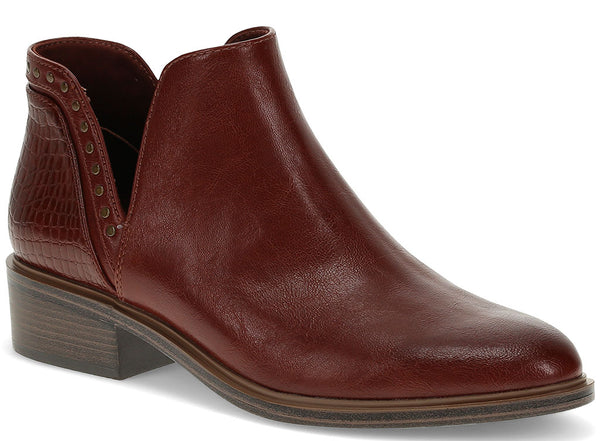 Baretraps Women's Avril