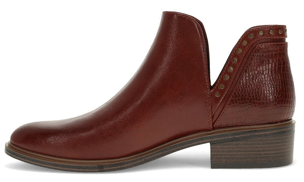 Baretraps Women's Avril