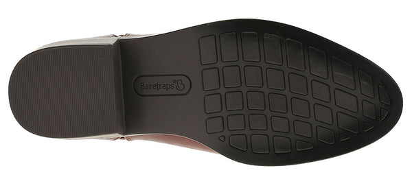 Baretraps Women's Avril