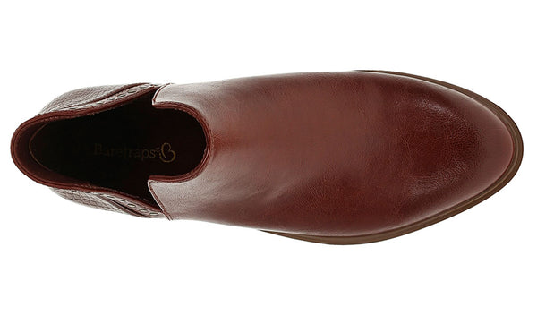 Baretraps Women's Avril