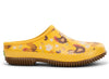 Western Chief Women's Chicken Coop Waterproof Clog