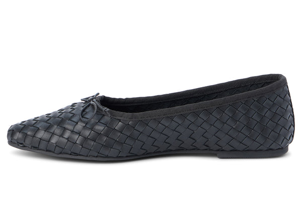 Matisse Women's Smith