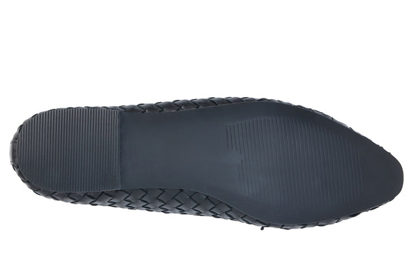 Matisse Women's Smith