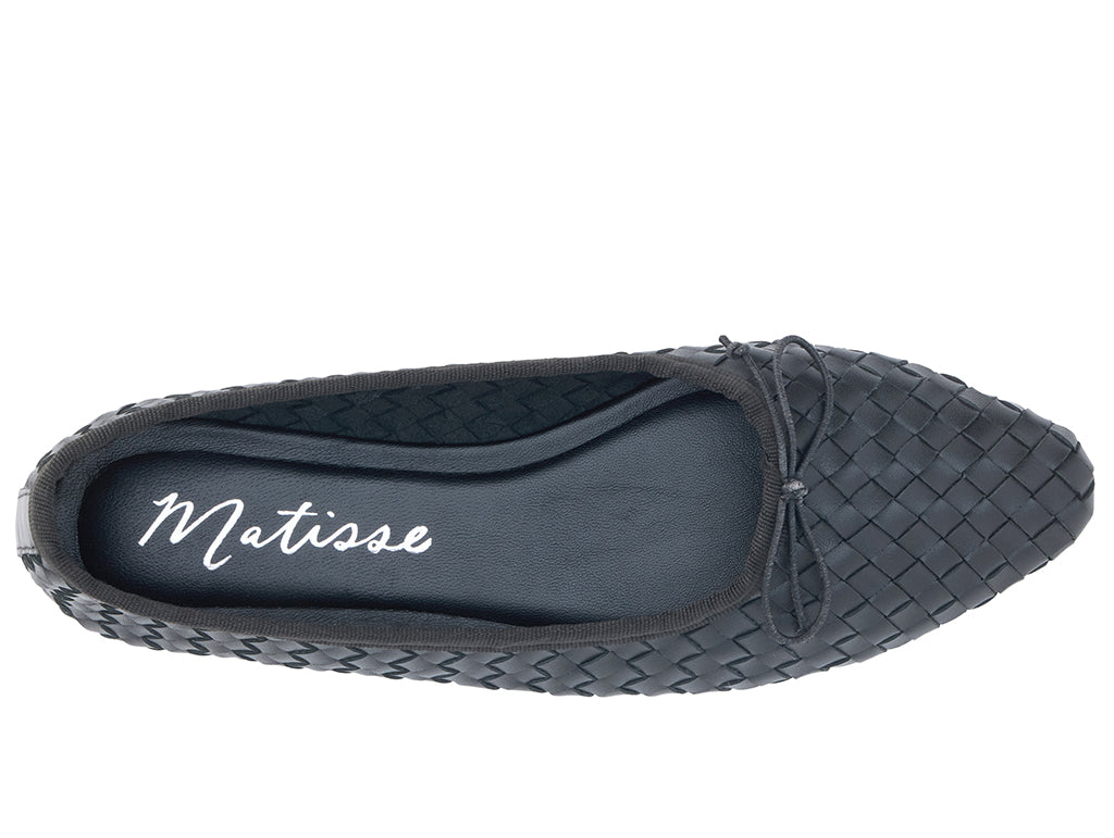 Matisse Women's Smith