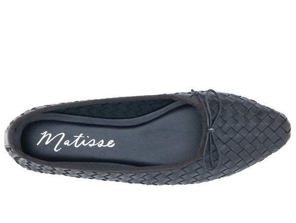 Matisse Women's Smith