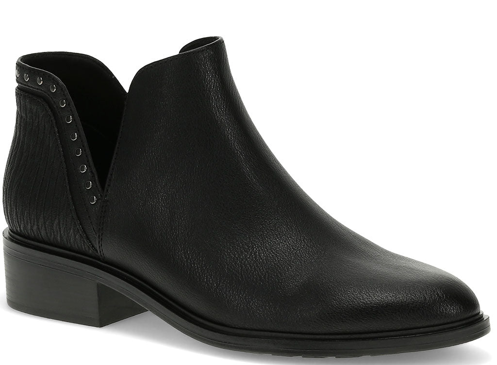 Baretraps Women's Avril