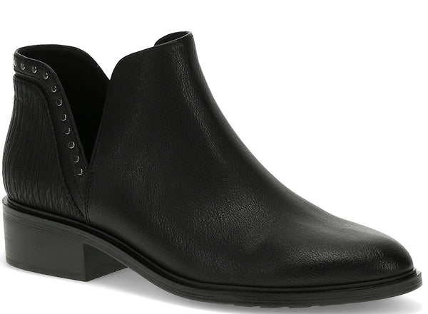 Baretraps Women's Avril