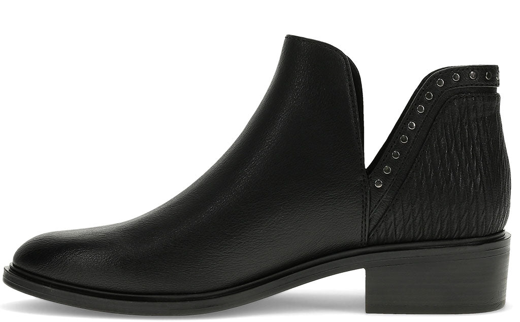 Baretraps Women's Avril