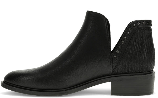 Baretraps Women's Avril