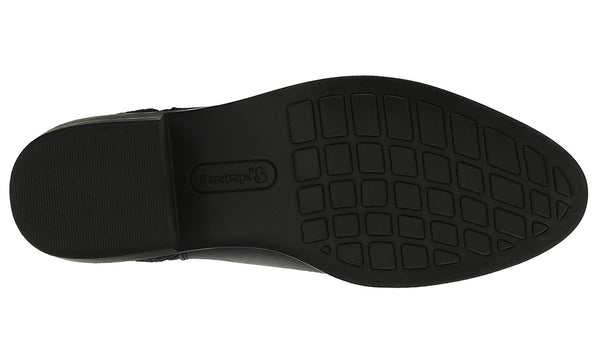 Baretraps Women's Avril