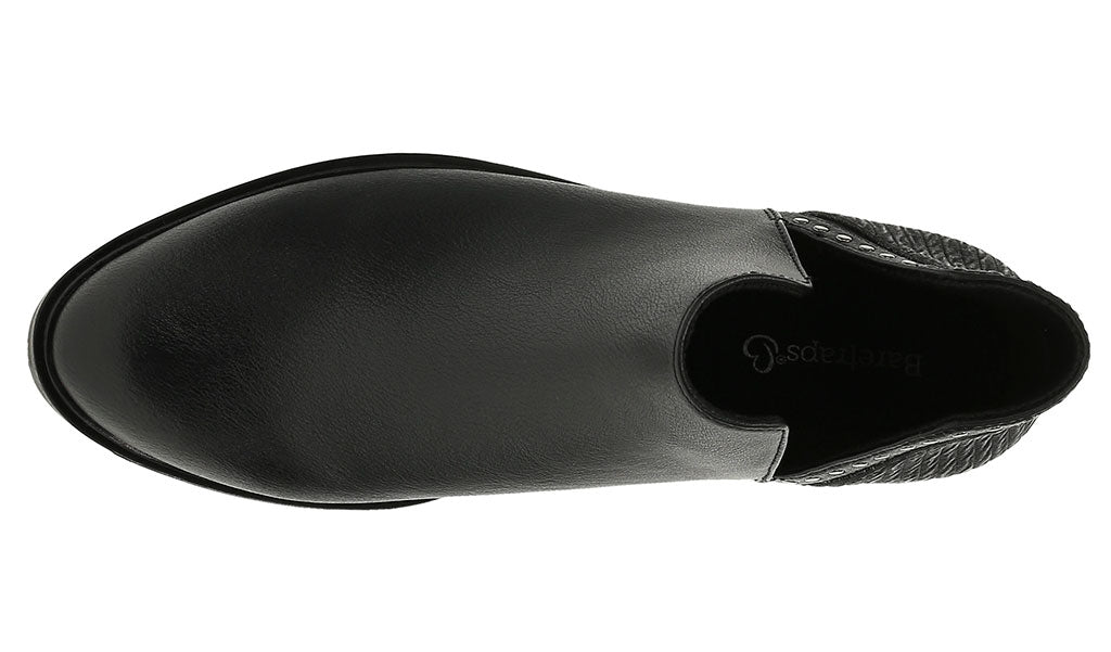 Baretraps Women's Avril