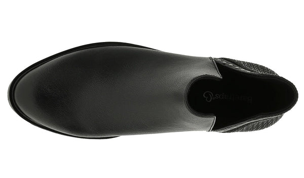 Baretraps Women's Avril