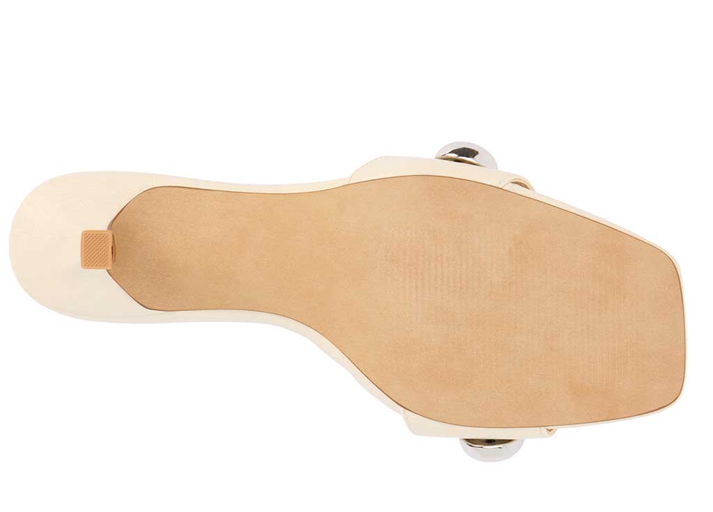 Coconuts by Matisse Women's Theo