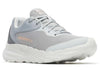 Merrell Women's Morphaxis Trail Inspired Athletic Shoe