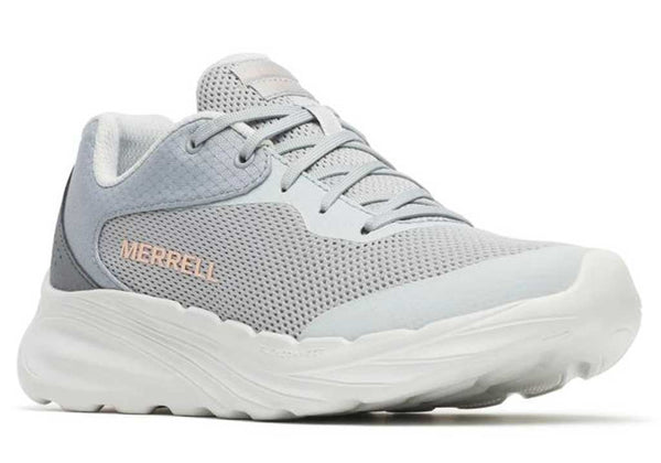 Merrell Women's Morphaxis Trail Inspired Athletic Shoe