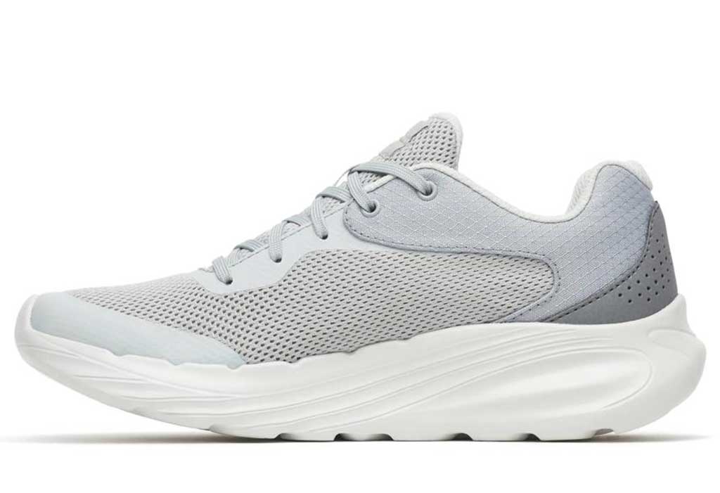 Merrell Women's Morphaxis Trail Inspired Athletic Shoe