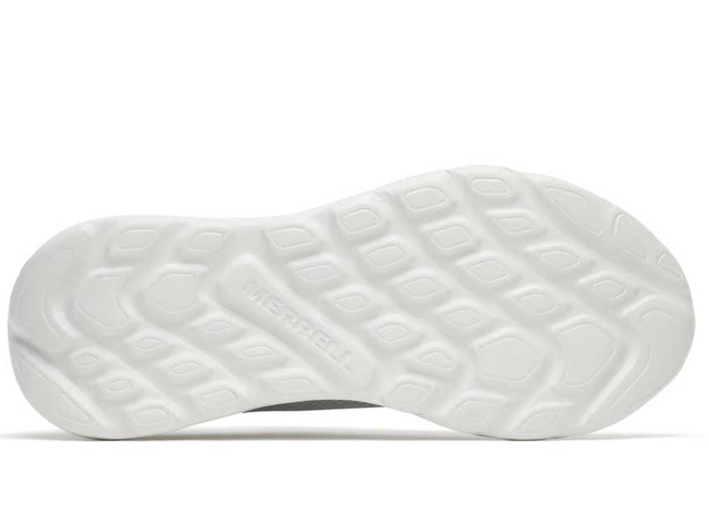 Merrell Women's Morphaxis Trail Inspired Athletic Shoe