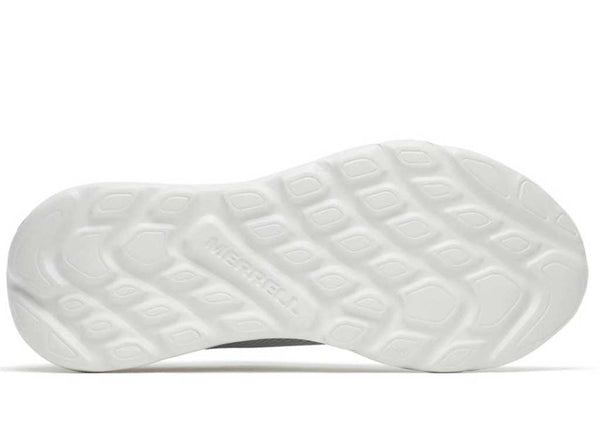 Merrell Women's Morphaxis Trail Inspired Athletic Shoe
