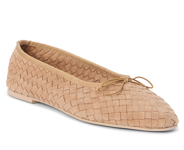 Matisse Women's Smith