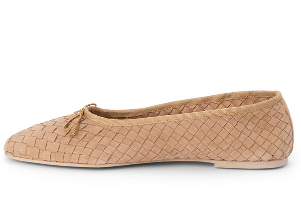 Matisse Women's Smith